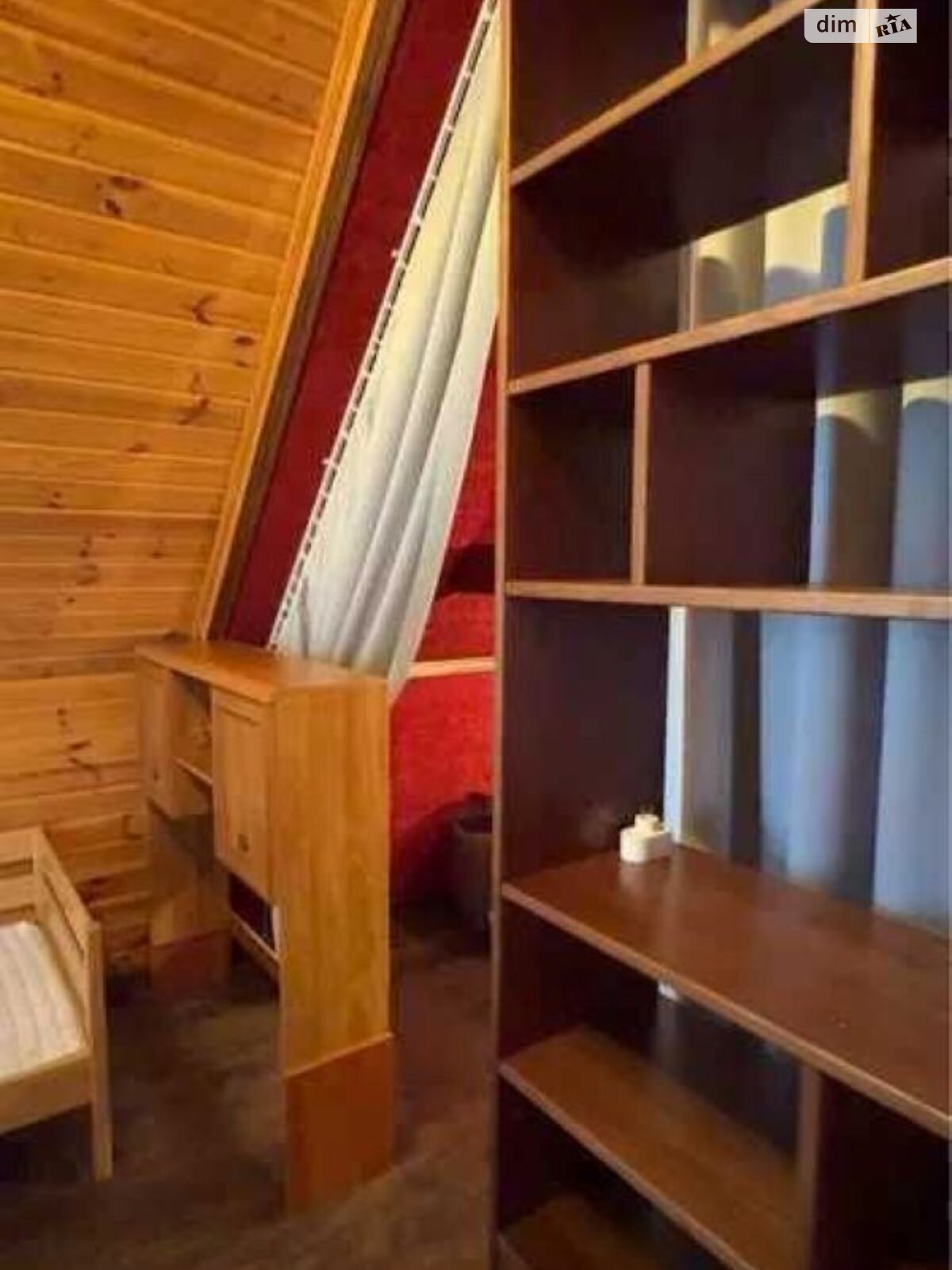 трехэтажный дом с верандой, 160 кв. м, кирпич. Сдается помесячно в Братском фото 1 трехэтажный дом с верандой, 160 кв. м, кирпич. Сдается помесячно в Братском фото 1