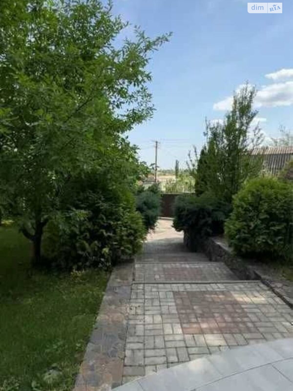 трехэтажный дом с верандой, 160 кв. м, кирпич. Сдается помесячно в Братском фото 1 трехэтажный дом с верандой, 160 кв. м, кирпич. Сдается помесячно в Братском фото 1