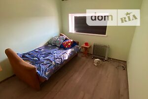 двухэтажный дом с ремонтом, 420 кв. м, газобетон. Сдается помесячно в Рожнах фото 2