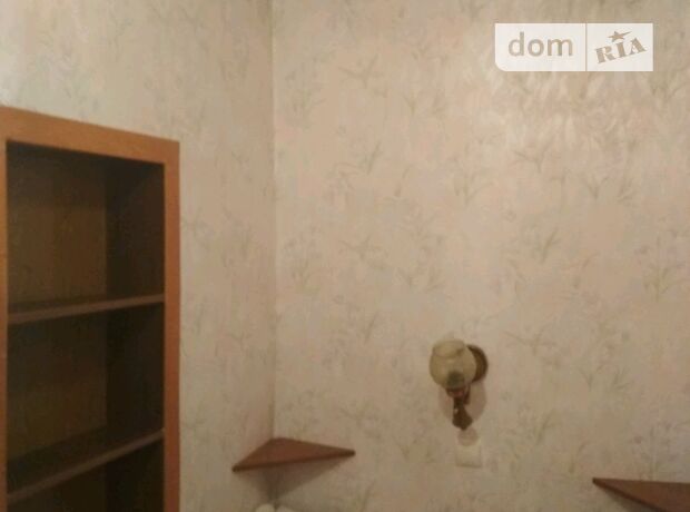 одноэтажный дом, 40 кв. м, кирпич. Сдается помесячно в Броварах, в районе Торгмаш фото 1 одноэтажный дом, 40 кв. м, кирпич. Сдается помесячно в Броварах, в районе Торгмаш фото 1