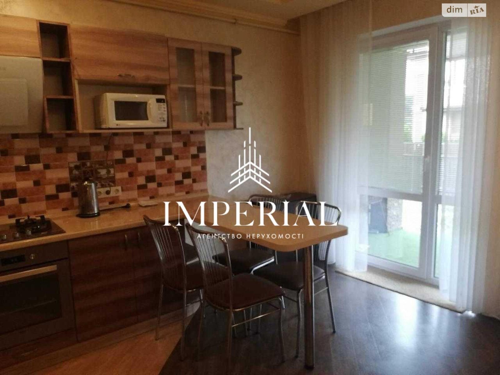 двоповерховий будинок, 123 кв. м, кирпич. Здається помісячно в Броварах фото 1 двоповерховий будинок, 123 кв. м, кирпич. Здається помісячно в Броварах фото 1