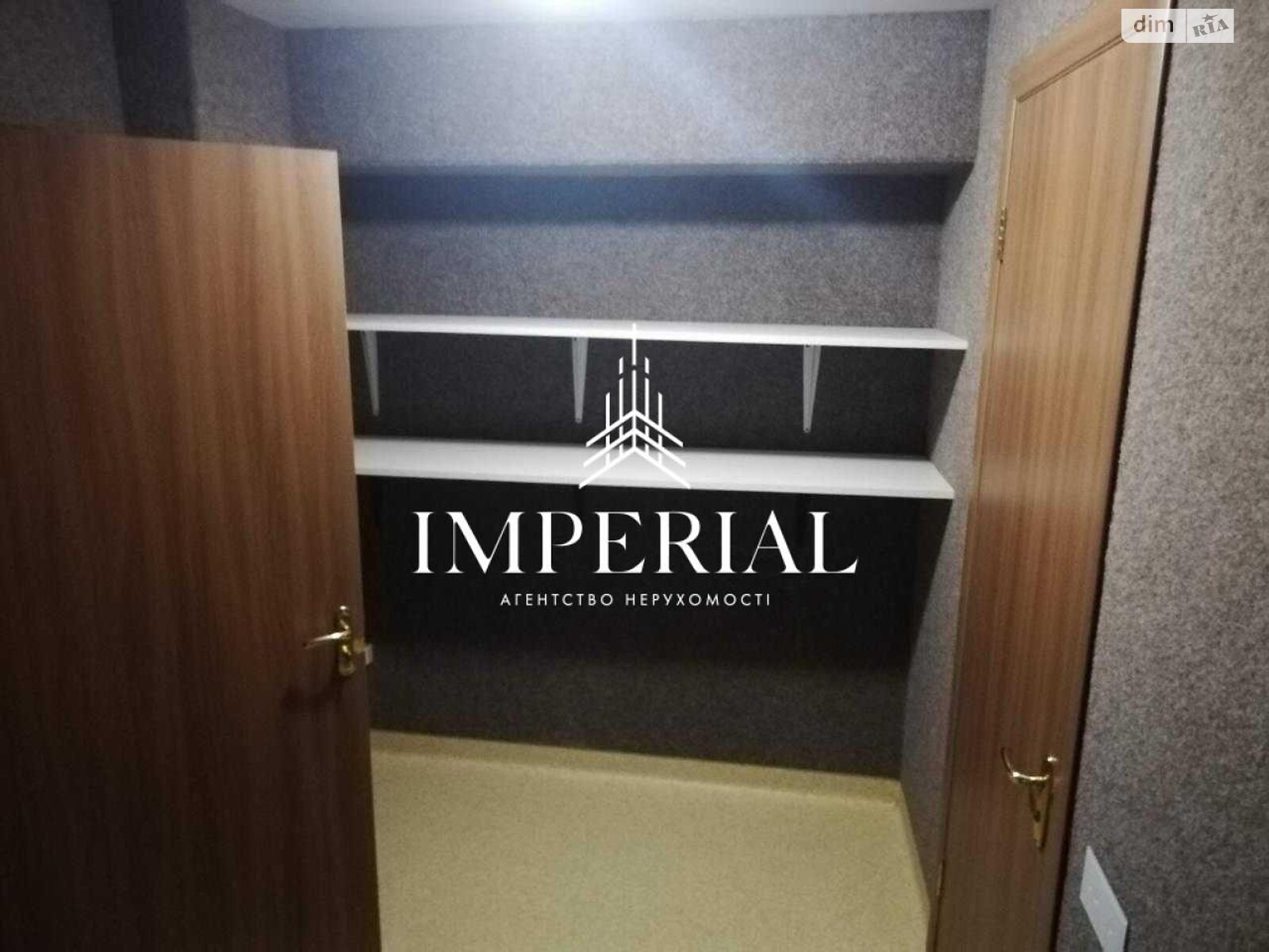 двоповерховий будинок, 123 кв. м, кирпич. Здається помісячно в Броварах фото 1 двоповерховий будинок, 123 кв. м, кирпич. Здається помісячно в Броварах фото 1