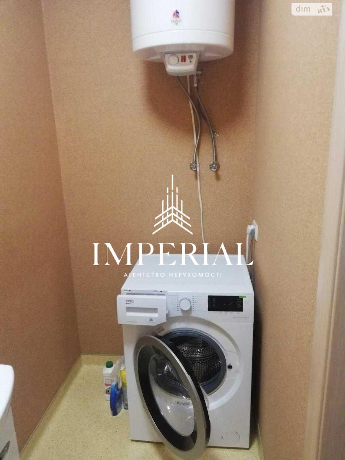 двоповерховий будинок, 123 кв. м, кирпич. Здається помісячно в Броварах фото 1 двоповерховий будинок, 123 кв. м, кирпич. Здається помісячно в Броварах фото 1