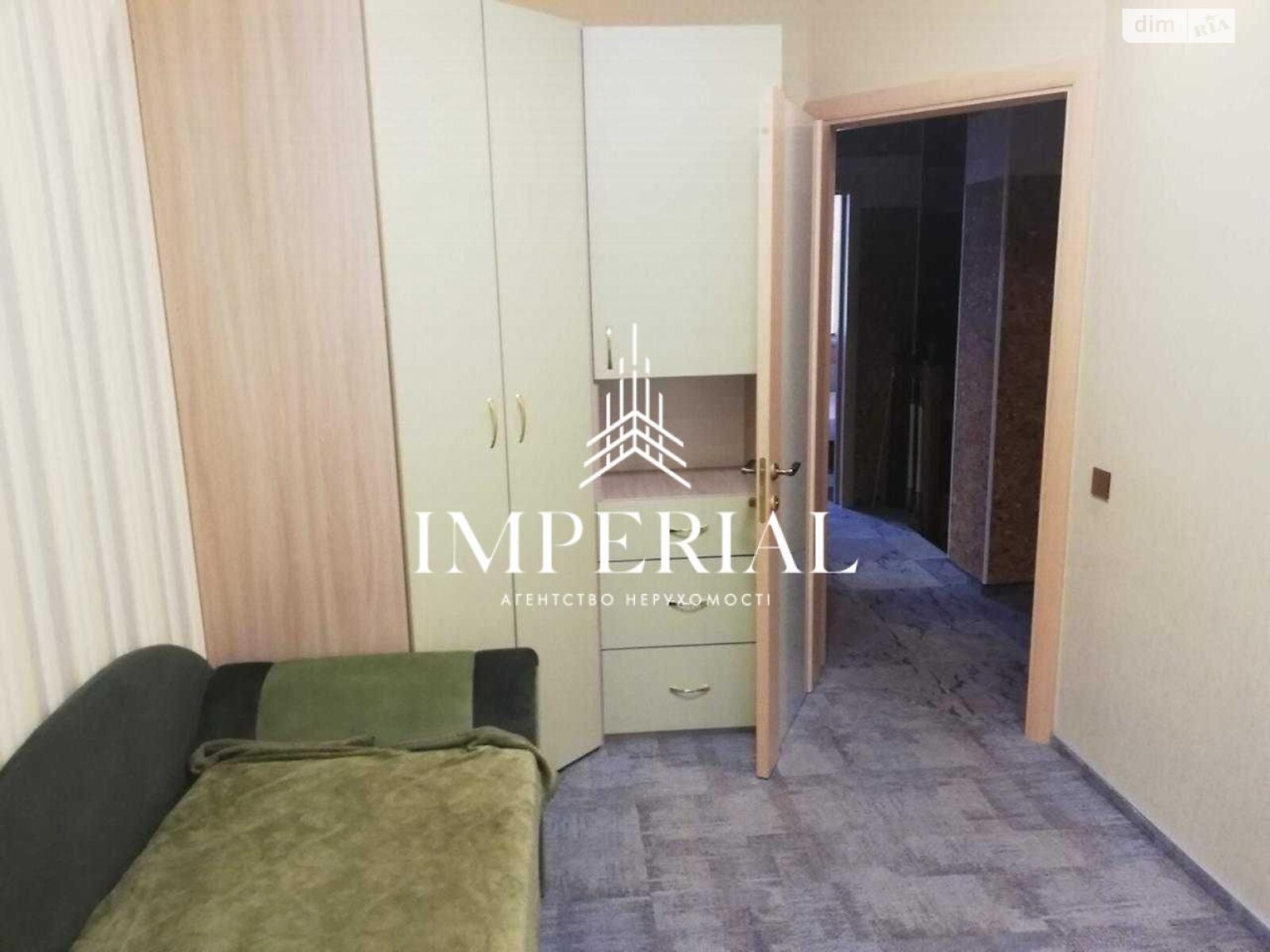двоповерховий будинок, 123 кв. м, кирпич. Здається помісячно в Броварах фото 1 двоповерховий будинок, 123 кв. м, кирпич. Здається помісячно в Броварах фото 1