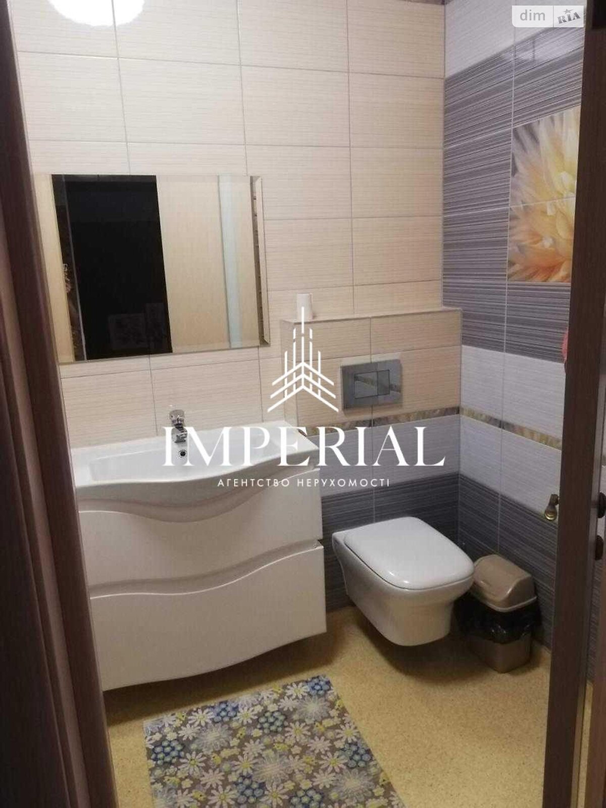 двоповерховий будинок, 123 кв. м, кирпич. Здається помісячно в Броварах фото 1 двоповерховий будинок, 123 кв. м, кирпич. Здається помісячно в Броварах фото 1