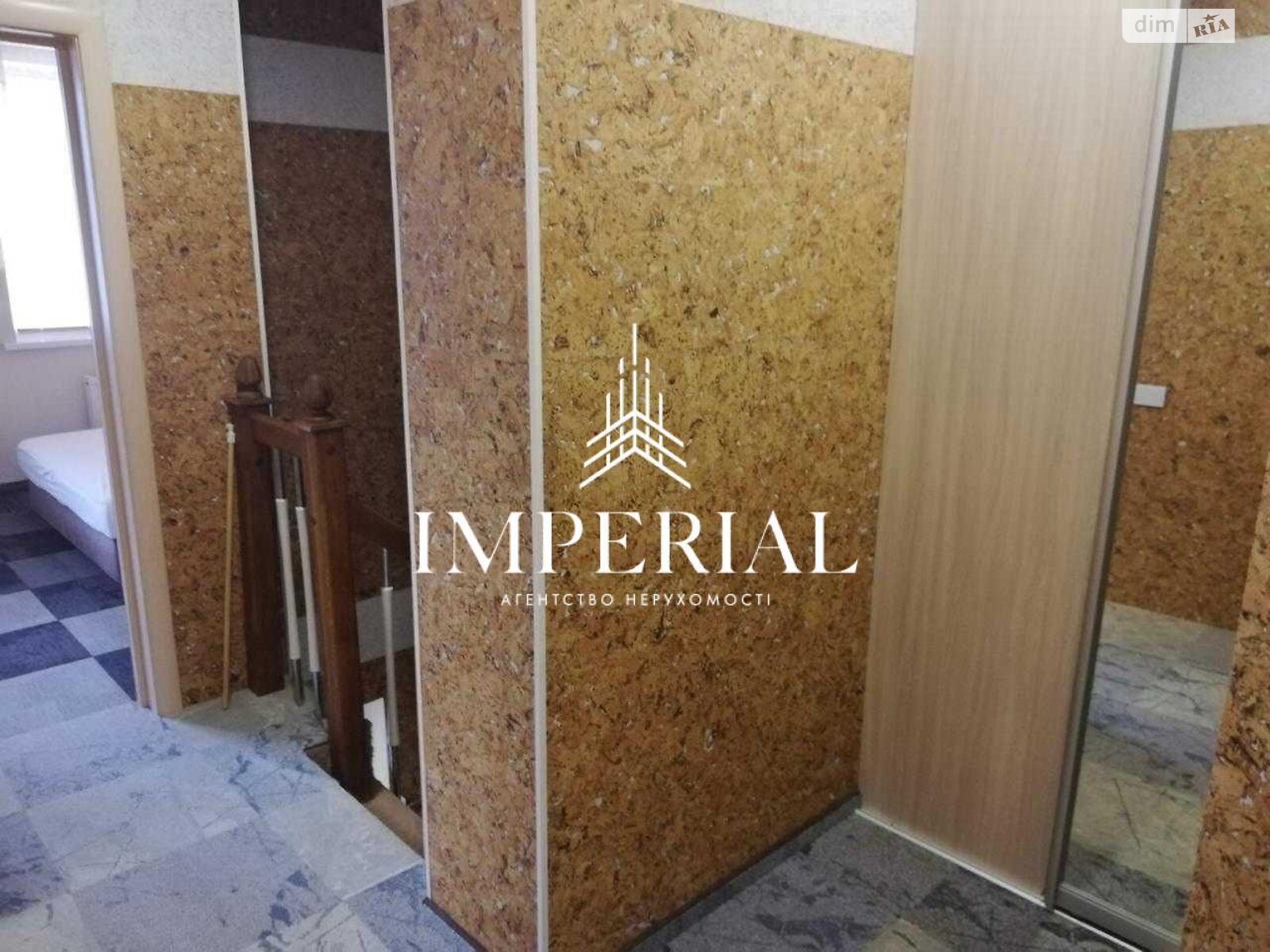 двоповерховий будинок, 123 кв. м, кирпич. Здається помісячно в Броварах фото 1 двоповерховий будинок, 123 кв. м, кирпич. Здається помісячно в Броварах фото 1