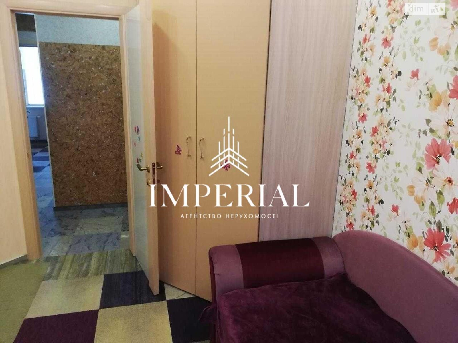 двоповерховий будинок, 123 кв. м, кирпич. Здається помісячно в Броварах фото 1 двоповерховий будинок, 123 кв. м, кирпич. Здається помісячно в Броварах фото 1