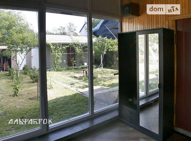 двоповерховий будинок, 100 кв. м, кирпич. Здається помісячно в село Зазим’я, Київська обл. фото 1 двоповерховий будинок, 100 кв. м, кирпич. Здається помісячно в село Зазим’я, Київська обл. фото 1