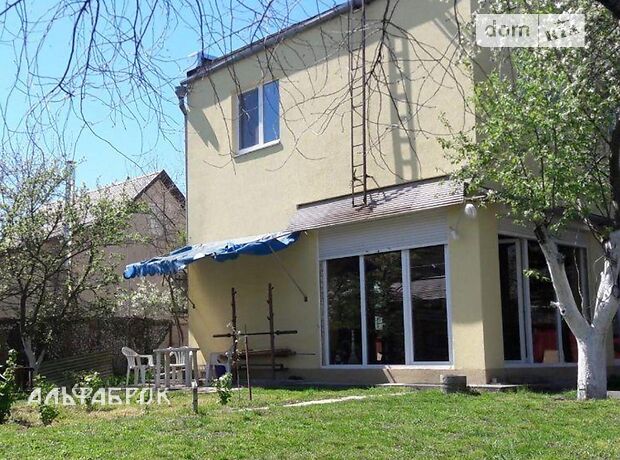 двоповерховий будинок, 100 кв. м, кирпич. Здається помісячно в село Зазим’я, Київська обл. фото 1 двоповерховий будинок, 100 кв. м, кирпич. Здається помісячно в село Зазим’я, Київська обл. фото 1