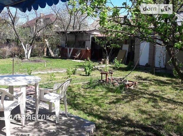 двоповерховий будинок, 100 кв. м, кирпич. Здається помісячно в село Зазим’я, Київська обл. фото 1 двоповерховий будинок, 100 кв. м, кирпич. Здається помісячно в село Зазим’я, Київська обл. фото 1
