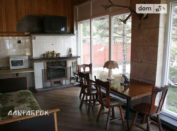 двоповерховий будинок, 100 кв. м, кирпич. Здається помісячно в село Зазим’я, Київська обл. фото 1 двоповерховий будинок, 100 кв. м, кирпич. Здається помісячно в село Зазим’я, Київська обл. фото 1