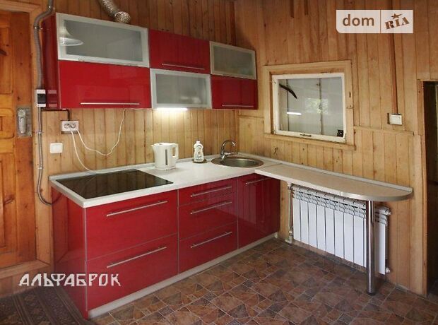 двоповерховий будинок, 100 кв. м, кирпич. Здається помісячно в село Зазим’я, Київська обл. фото 1 двоповерховий будинок, 100 кв. м, кирпич. Здається помісячно в село Зазим’я, Київська обл. фото 1