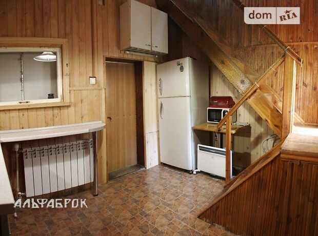 двоповерховий будинок, 100 кв. м, кирпич. Здається помісячно в село Зазим’я, Київська обл. фото 1 двоповерховий будинок, 100 кв. м, кирпич. Здається помісячно в село Зазим’я, Київська обл. фото 1