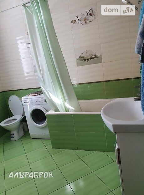 двоповерховий будинок, 100 кв. м, кирпич. Здається помісячно в село Зазим’я, Київська обл. фото 1 двоповерховий будинок, 100 кв. м, кирпич. Здається помісячно в село Зазим’я, Київська обл. фото 1