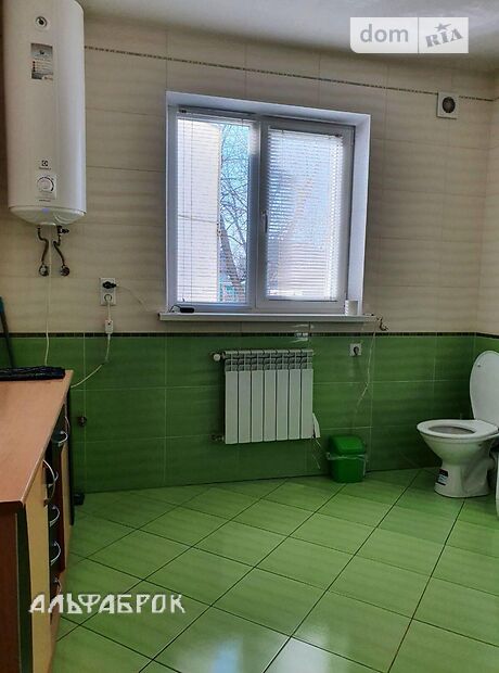 двоповерховий будинок, 100 кв. м, кирпич. Здається помісячно в село Зазим’я, Київська обл. фото 1 двоповерховий будинок, 100 кв. м, кирпич. Здається помісячно в село Зазим’я, Київська обл. фото 1