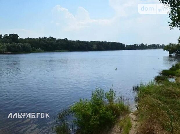 двоповерховий будинок, 100 кв. м, кирпич. Здається помісячно в село Зазим’я, Київська обл. фото 1 двоповерховий будинок, 100 кв. м, кирпич. Здається помісячно в село Зазим’я, Київська обл. фото 1