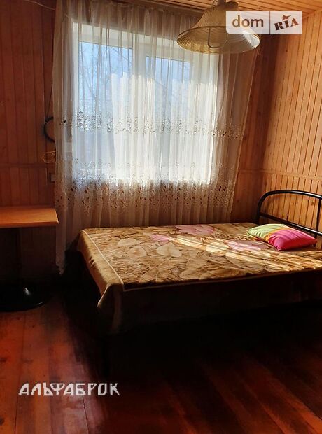 двоповерховий будинок, 100 кв. м, кирпич. Здається помісячно в село Зазим’я, Київська обл. фото 1 двоповерховий будинок, 100 кв. м, кирпич. Здається помісячно в село Зазим’я, Київська обл. фото 1