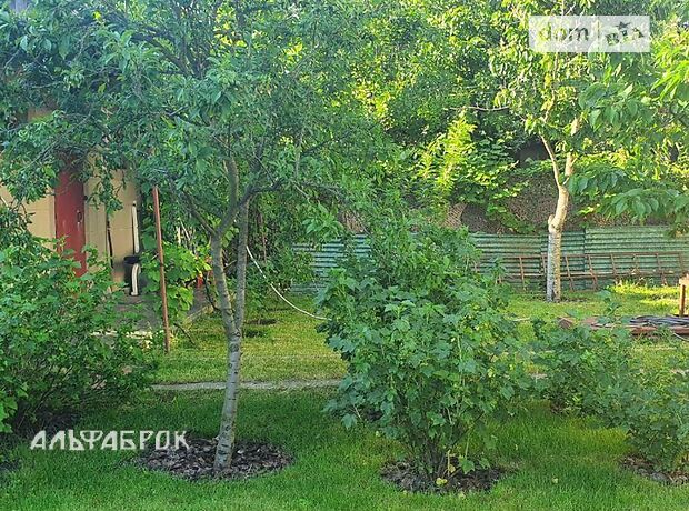 двоповерховий будинок, 100 кв. м, кирпич. Здається помісячно в село Зазим’я, Київська обл. фото 1 двоповерховий будинок, 100 кв. м, кирпич. Здається помісячно в село Зазим’я, Київська обл. фото 1