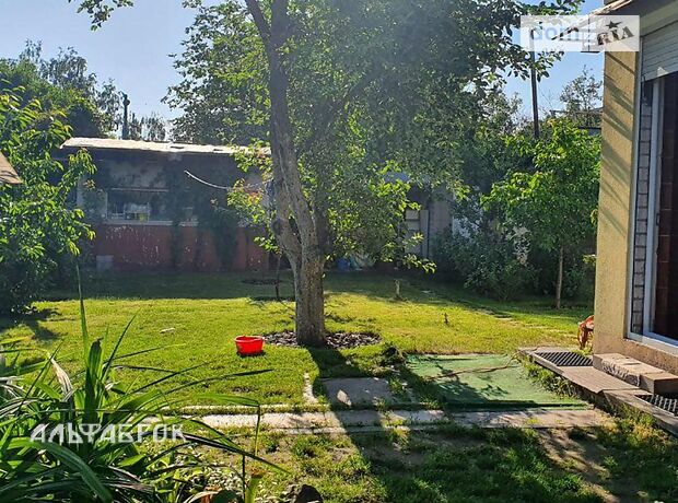 двоповерховий будинок, 100 кв. м, кирпич. Здається помісячно в село Зазим’я, Київська обл. фото 1 двоповерховий будинок, 100 кв. м, кирпич. Здається помісячно в село Зазим’я, Київська обл. фото 1