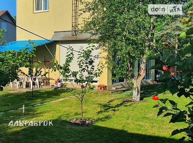 двоповерховий будинок, 100 кв. м, кирпич. Здається помісячно в село Зазим’я, Київська обл. фото 1 двоповерховий будинок, 100 кв. м, кирпич. Здається помісячно в село Зазим’я, Київська обл. фото 1