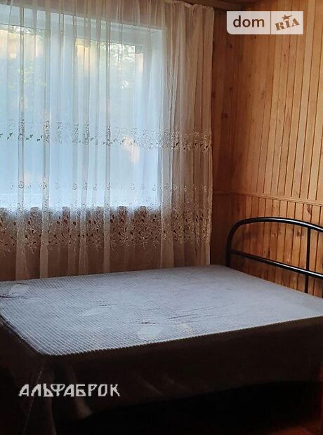 двоповерховий будинок, 100 кв. м, кирпич. Здається помісячно в село Зазим’я, Київська обл. фото 1 двоповерховий будинок, 100 кв. м, кирпич. Здається помісячно в село Зазим’я, Київська обл. фото 1