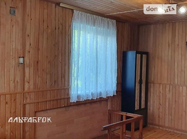 двоповерховий будинок, 100 кв. м, кирпич. Здається помісячно в село Зазим’я, Київська обл. фото 1 двоповерховий будинок, 100 кв. м, кирпич. Здається помісячно в село Зазим’я, Київська обл. фото 1