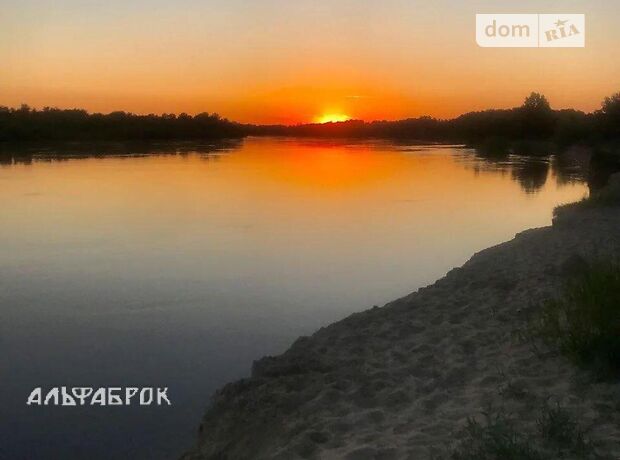 двоповерховий будинок, 100 кв. м, кирпич. Здається помісячно в село Зазим’я, Київська обл. фото 1 двоповерховий будинок, 100 кв. м, кирпич. Здається помісячно в село Зазим’я, Київська обл. фото 1