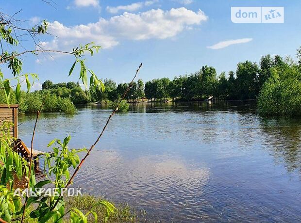 двоповерховий будинок, 100 кв. м, кирпич. Здається помісячно в село Зазим’я, Київська обл. фото 1 двоповерховий будинок, 100 кв. м, кирпич. Здається помісячно в село Зазим’я, Київська обл. фото 1