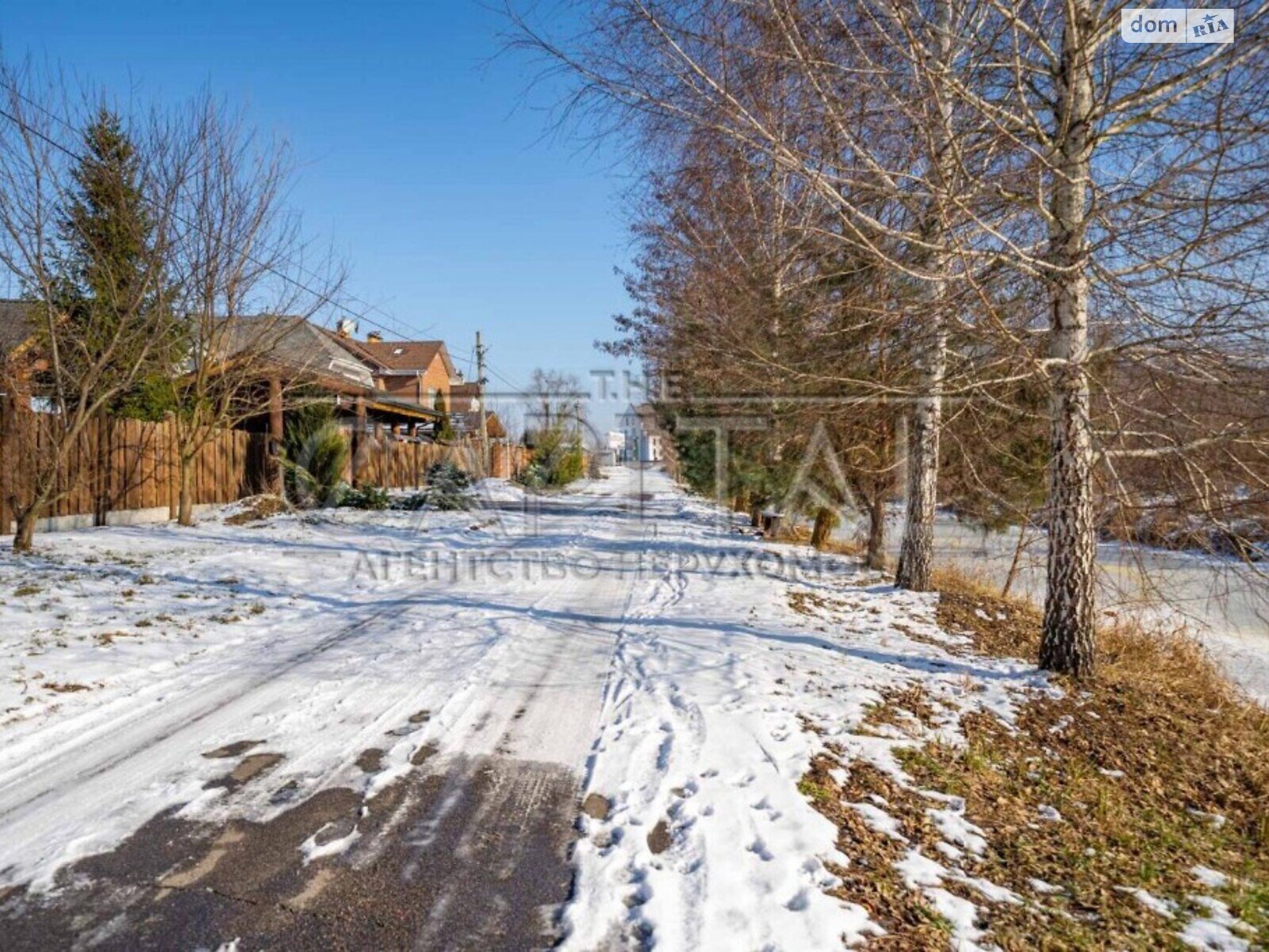 одноповерховий будинок, 199 кв. м, цегла. Здається помісячно в Зазим’ї фото 1