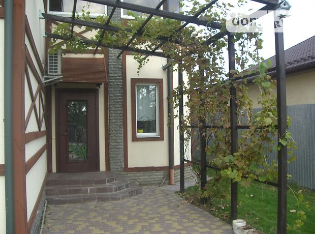 Долгосрочная аренда дома, 200м², Киевская, Бровары, р‑н. Торгмаш Долгосрочная аренда дома, 200м², Киевская, Бровары, р‑н. Торгмаш