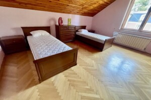 двоповерховий будинок з гаражем, 200 кв. м, кирпич. Здається помісячно в Брюховичах фото 2 двоповерховий будинок з гаражем, 200 кв. м, кирпич. Здається помісячно в Брюховичах фото 2