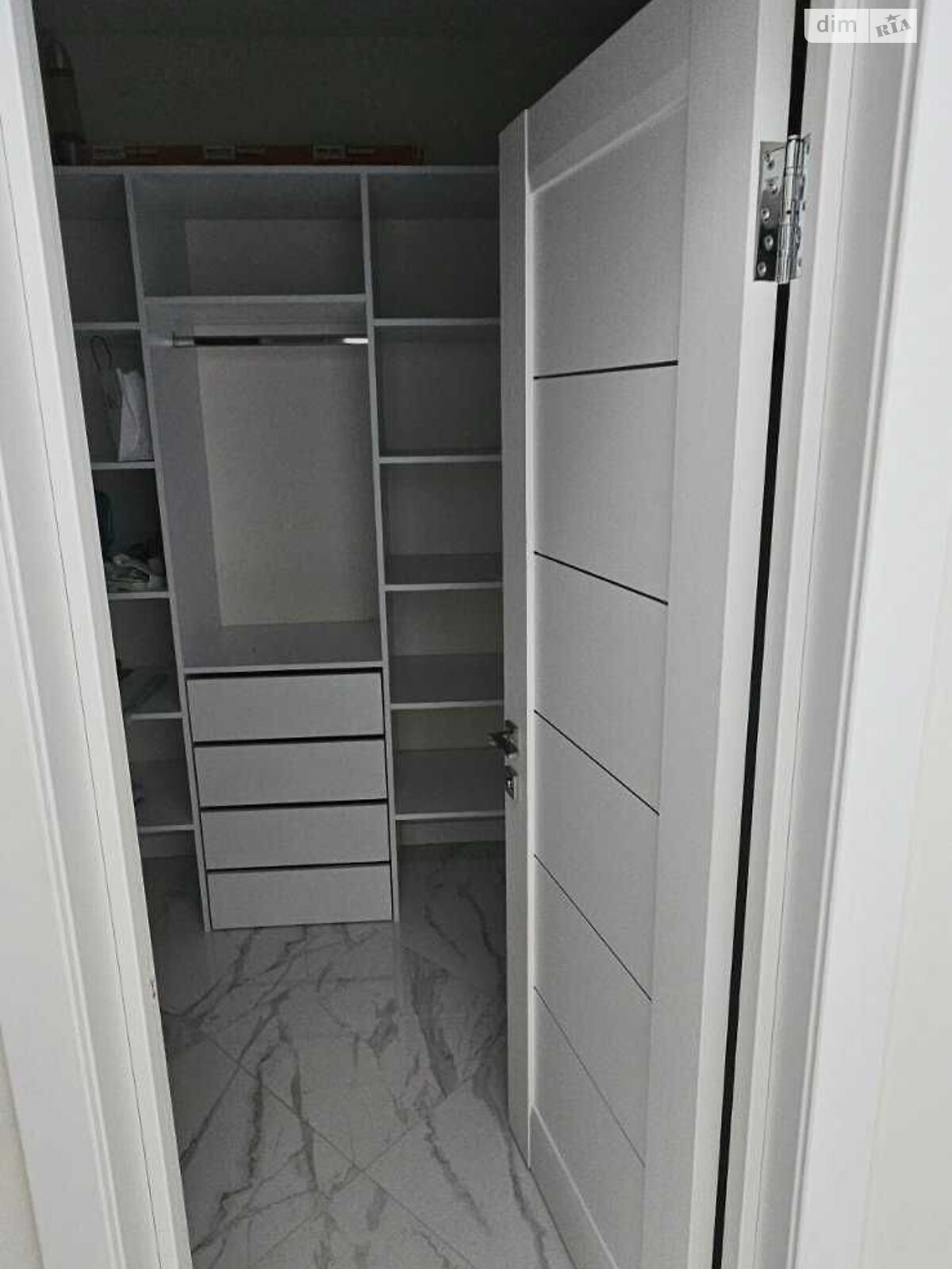 двухэтажный дом с гаражом, 80 кв. м, кирпич. Сдается помесячно в Брюховичах, в районе Шевченковский фото 1 двухэтажный дом с гаражом, 80 кв. м, кирпич. Сдается помесячно в Брюховичах, в районе Шевченковский фото 1