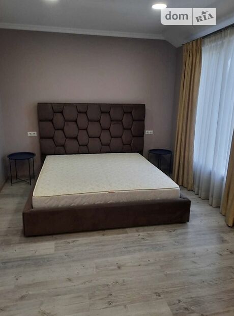 двухэтажный дом с ремонтом, 160 кв. м, кирпич. Сдается помесячно в Буче, в районе Буча фото 1 двухэтажный дом с ремонтом, 160 кв. м, кирпич. Сдается помесячно в Буче, в районе Буча фото 1