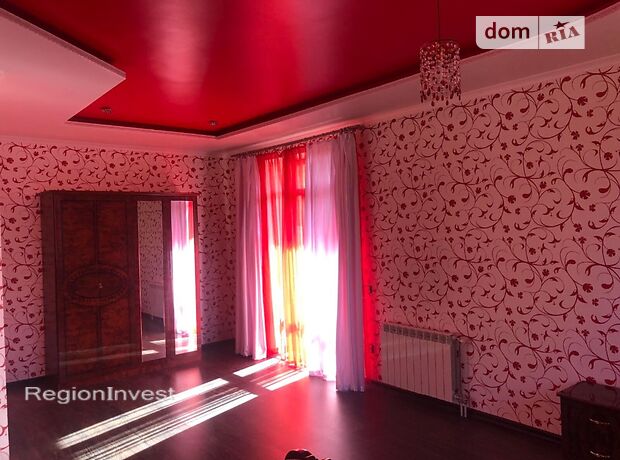 трехэтажный дом с ремонтом, 650 кв. м, кирпич. Сдается помесячно в Буче, в районе Буча фото 1 трехэтажный дом с ремонтом, 650 кв. м, кирпич. Сдается помесячно в Буче, в районе Буча фото 1