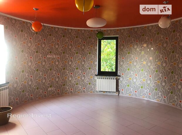 трехэтажный дом с ремонтом, 650 кв. м, кирпич. Сдается помесячно в Буче, в районе Буча фото 1 трехэтажный дом с ремонтом, 650 кв. м, кирпич. Сдается помесячно в Буче, в районе Буча фото 1
