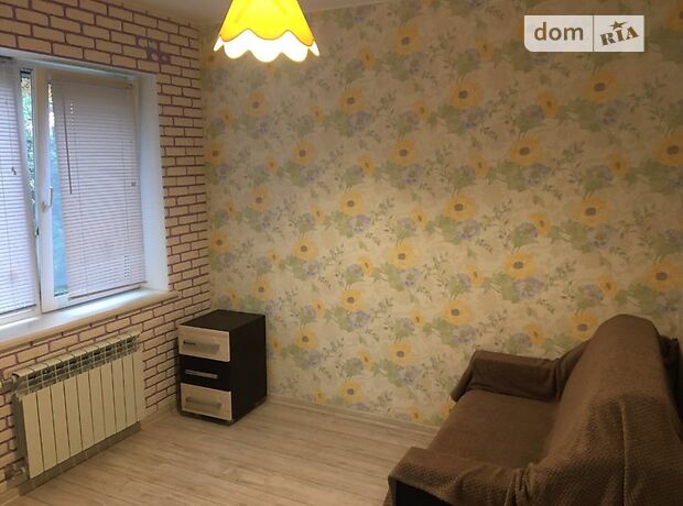 двухэтажный дом с камином, 160 кв. м, кирпич. Сдается помесячно в Буче, в районе Буча фото 1 двухэтажный дом с камином, 160 кв. м, кирпич. Сдается помесячно в Буче, в районе Буча фото 1
