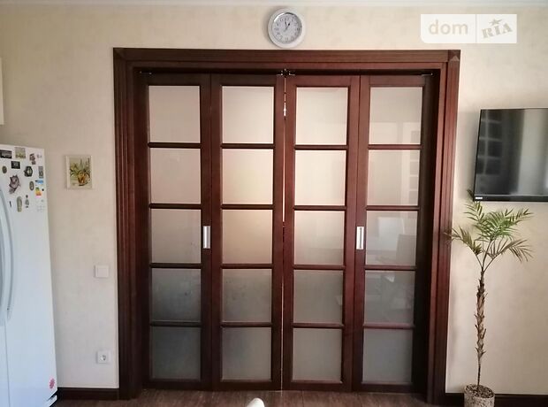 двухэтажный дом, 150 кв. м, кирпич. Сдается помесячно в Буче, в районе Буча фото 1 двухэтажный дом, 150 кв. м, кирпич. Сдается помесячно в Буче, в районе Буча фото 1