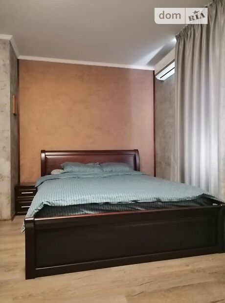 двухэтажный дом, 150 кв. м, кирпич. Сдается помесячно в Буче, в районе Буча фото 1 двухэтажный дом, 150 кв. м, кирпич. Сдается помесячно в Буче, в районе Буча фото 1