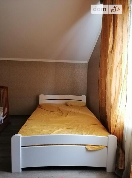 двухэтажный дом, 150 кв. м, кирпич. Сдается помесячно в Буче, в районе Буча фото 1 двухэтажный дом, 150 кв. м, кирпич. Сдается помесячно в Буче, в районе Буча фото 1