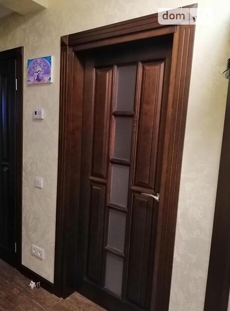 двухэтажный дом, 150 кв. м, кирпич. Сдается помесячно в Буче, в районе Буча фото 1 двухэтажный дом, 150 кв. м, кирпич. Сдается помесячно в Буче, в районе Буча фото 1