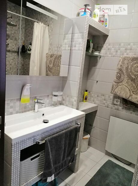 двухэтажный дом, 150 кв. м, кирпич. Сдается помесячно в Буче, в районе Буча фото 1 двухэтажный дом, 150 кв. м, кирпич. Сдается помесячно в Буче, в районе Буча фото 1