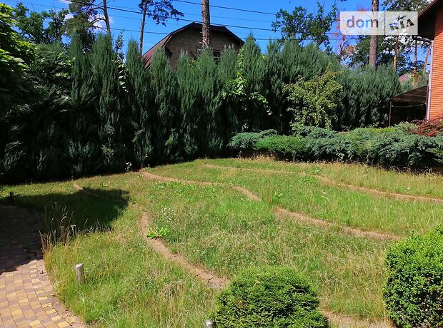 двухэтажный дом, 150 кв. м, кирпич. Сдается помесячно в Буче, в районе Буча фото 1 двухэтажный дом, 150 кв. м, кирпич. Сдается помесячно в Буче, в районе Буча фото 1