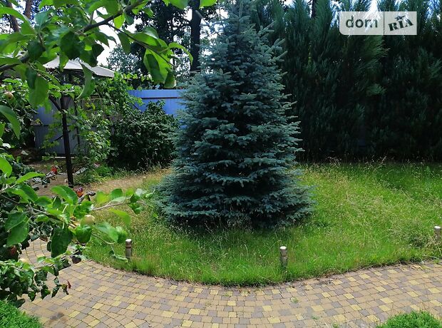 двухэтажный дом, 150 кв. м, кирпич. Сдается помесячно в Буче, в районе Буча фото 1 двухэтажный дом, 150 кв. м, кирпич. Сдается помесячно в Буче, в районе Буча фото 1