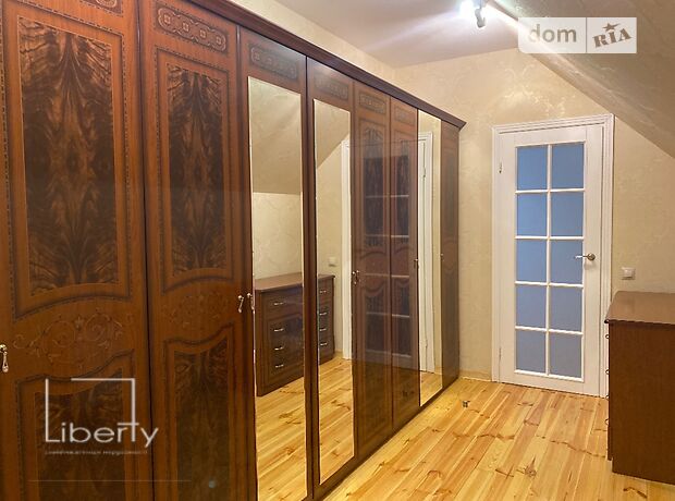 двухэтажный дом с камином, 250 кв. м, кирпич. Сдается помесячно в Буче, в районе Буча фото 1 двухэтажный дом с камином, 250 кв. м, кирпич. Сдается помесячно в Буче, в районе Буча фото 1