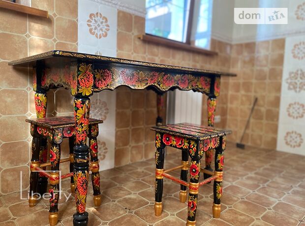 двухэтажный дом с камином, 250 кв. м, кирпич. Сдается помесячно в Буче, в районе Буча фото 1 двухэтажный дом с камином, 250 кв. м, кирпич. Сдается помесячно в Буче, в районе Буча фото 1