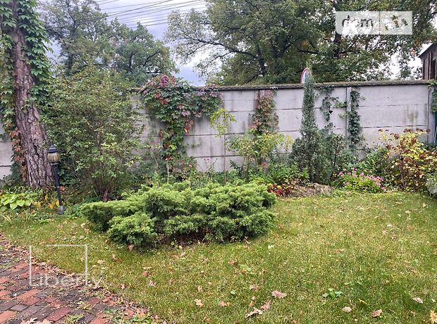 одноэтажный дом с камином, 72 кв. м, пеноблок. Сдается помесячно в Буче, в районе Буча фото 1 одноэтажный дом с камином, 72 кв. м, пеноблок. Сдается помесячно в Буче, в районе Буча фото 1