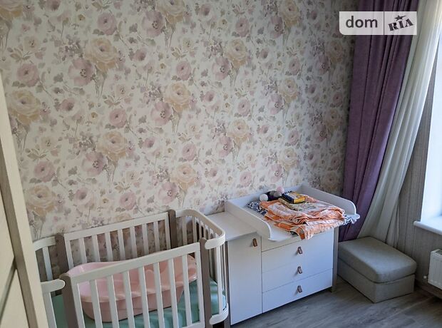 двухэтажный таунхаус с ремонтом, 100 кв. м, кирпич. Сдается помесячно в Буче, в районе Буча фото 1 двухэтажный таунхаус с ремонтом, 100 кв. м, кирпич. Сдается помесячно в Буче, в районе Буча фото 1