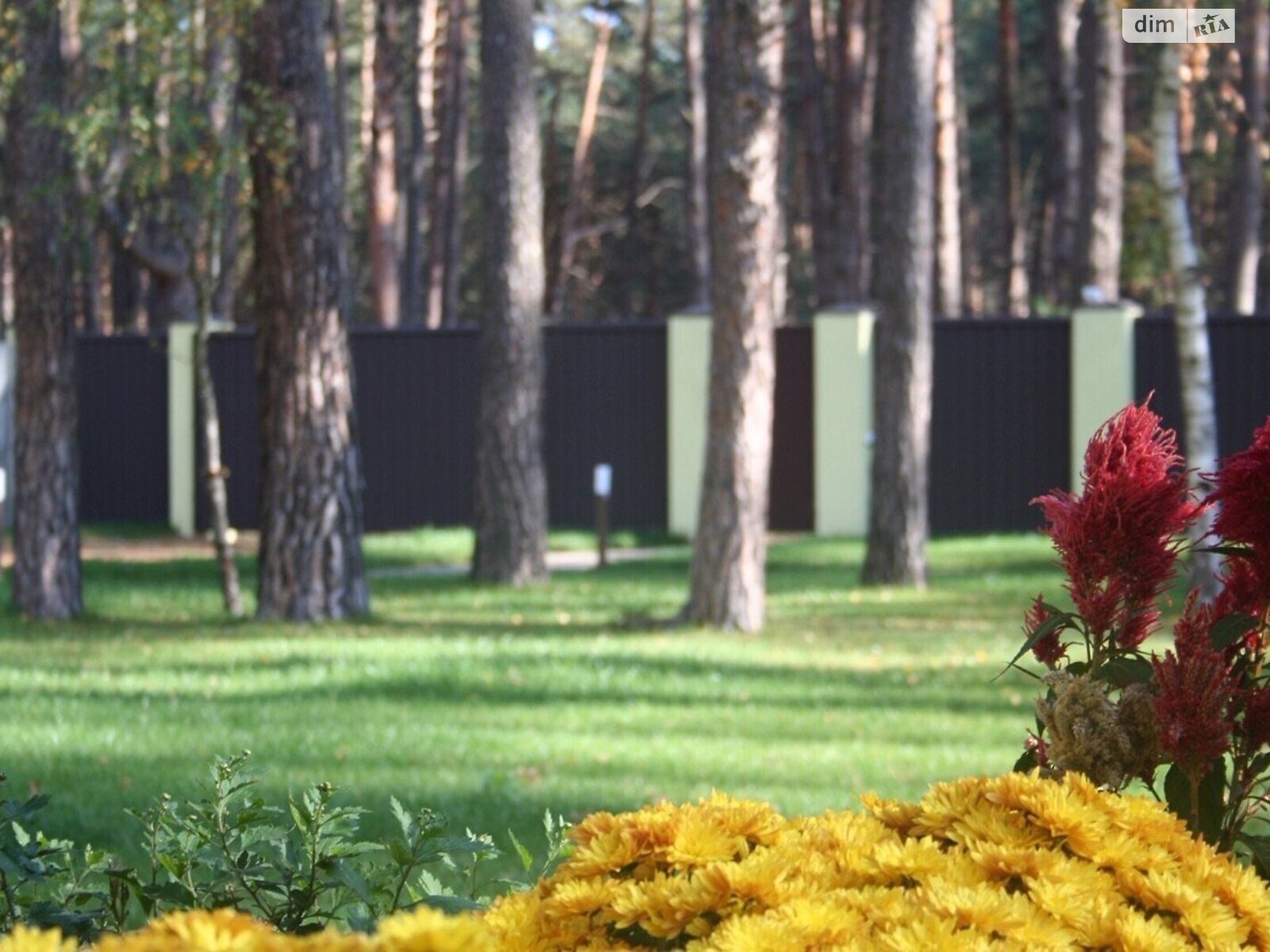 двоповерховий будинок, 240 кв. м, кирпич. Здається помісячно в Бучі, в районі Буча фото 1 двопроверховий будинок, 240 кв. м, кирпич. Здається помісячно в Бучі, в районі Буча фото 1