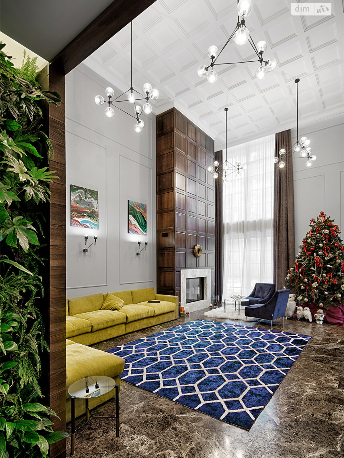 двухэтажный дом с гаражом, 380 кв. м, кирпич. Сдается помесячно в Буче, в районе Буча фото 1 двухэтажный дом с гаражом, 380 кв. м, кирпич. Сдается помесячно в Буче, в районе Буча фото 1