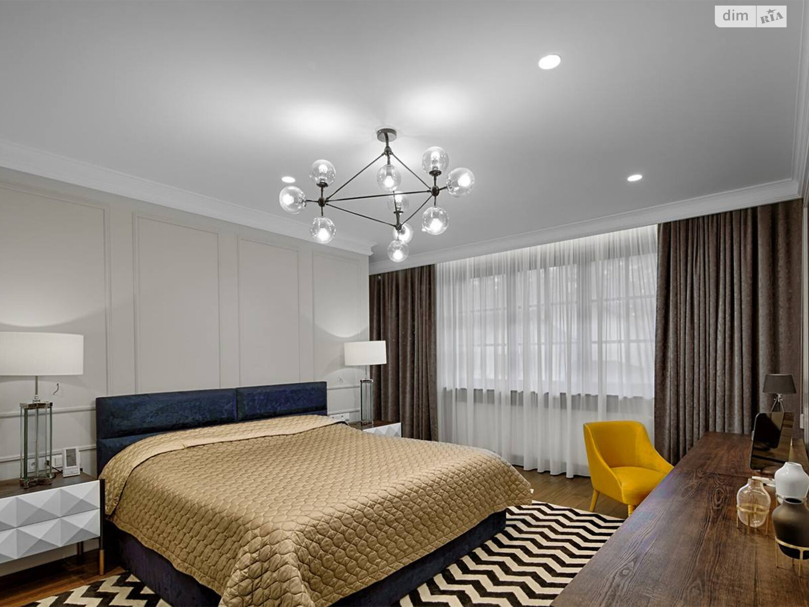 двухэтажный дом с гаражом, 380 кв. м, кирпич. Сдается помесячно в Буче, в районе Буча фото 1 двухэтажный дом с гаражом, 380 кв. м, кирпич. Сдается помесячно в Буче, в районе Буча фото 1